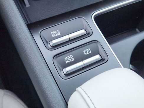 New 2026 Hyundai Sonata SEL image 19