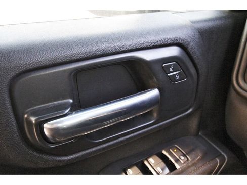 Used 2022 Chevrolet Silverado 3500 W/T w/ Gooseneck/5TH Wheel Package AWD/4WD image 21
