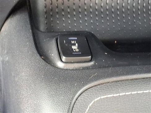 Used 2021 Toyota Corolla XSE w/ Carpet Mat Package (TMS) image 6