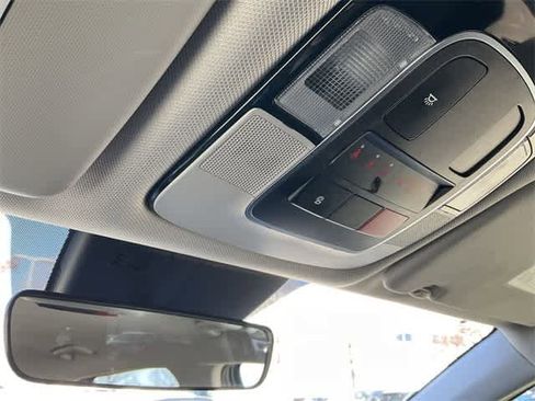 Used 2024 Hyundai Tucson SEL image 24