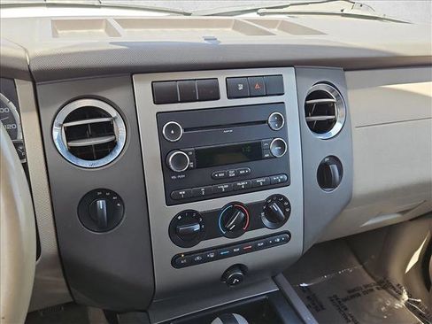 Used 2014 Ford Expedition EL XL AWD/4WD image 15