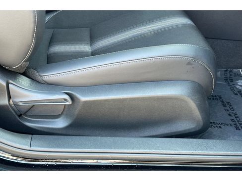 Certified 2024 Honda Civic Sport image 21