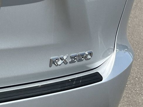 Used 2019 Lexus RX 350 AWD w/ Navigation Package image 33