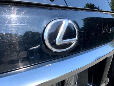 Certified 2023 Lexus GX 460 Premium w/ Premium Plus Package AWD/4WD image 31