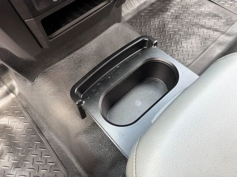 Used 2013 Ford F150 XL image 31