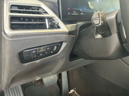 Used 2025 BMW 330i Sedan image 19