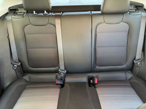 Used 2025 Chevrolet Trax LT image 37