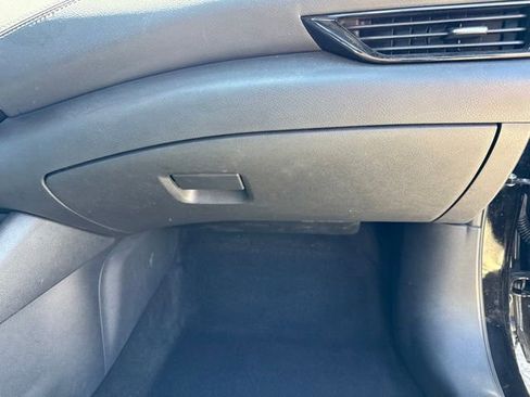 Used 2025 Nissan Sentra SV FWD image 28