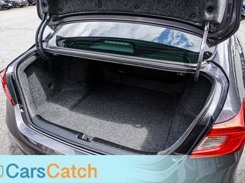 Used 2020 Honda Accord Sport image 40