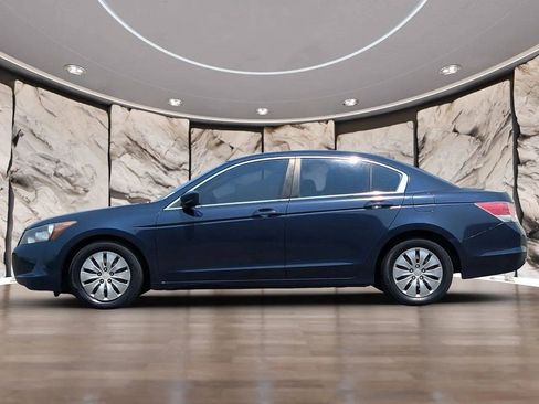 Used 2010 Honda Accord LX image 5