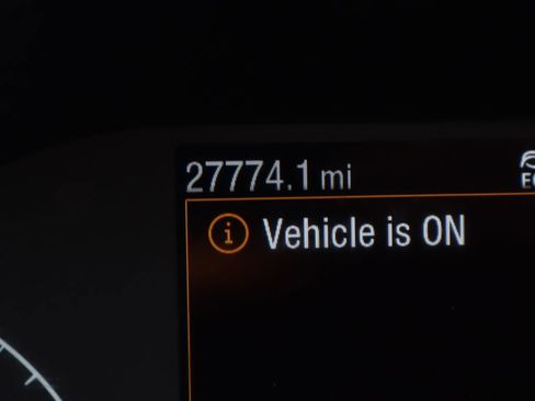 Used 2022 Ford Transit Connect XL image 25