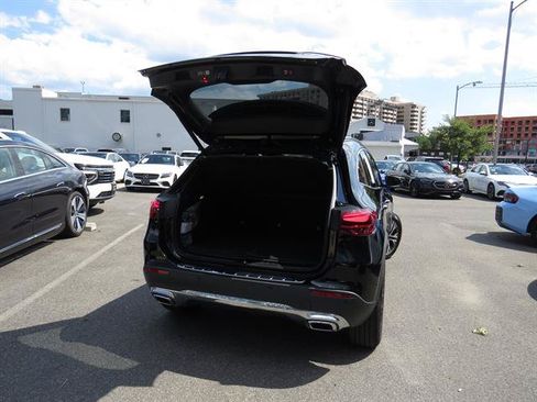 Used 2026 Mercedes-Benz GLA 250 4MATIC image 29