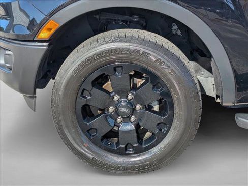 Used 2020 Ford Ranger XL w/ Equipment Group 101A Mid image 20