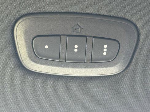 New 2026 RAM 1500 Big Horn image 26