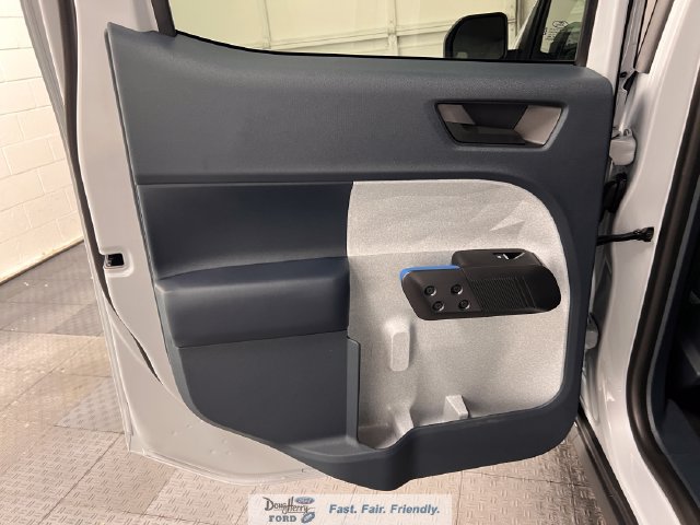 New 2026 Ford Maverick XLT w/ Equipment Group 301A AWD/4WD image 35