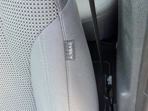 Used 2012 Hyundai Sonata GLS w/ Popular Equipment Pkg FWD image 25