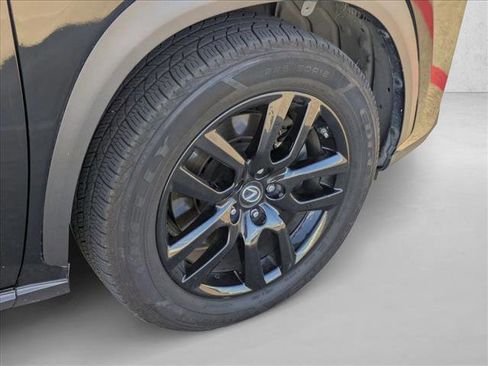 Used 2015 Lexus NX 200t FWD image 18