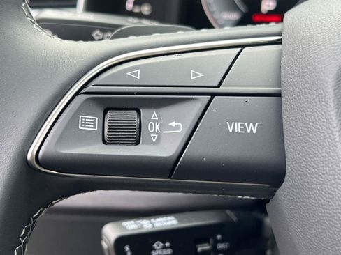 New 2026 Audi Q7 2.0T Premium Plus AWD/4WD image 18