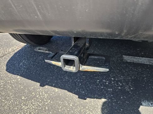 Used 2022 Hyundai Tucson Limited FWD image 12