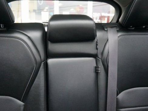 Used 2020 INFINITI QX50 Sensory w/ Proactive Package AWD/4WD image 55