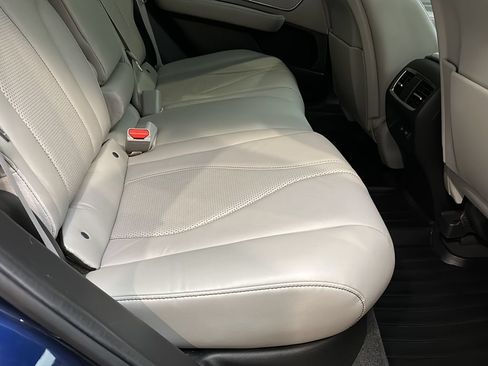 Used 2021 Acura RDX AWD w/ Technology Package image 18