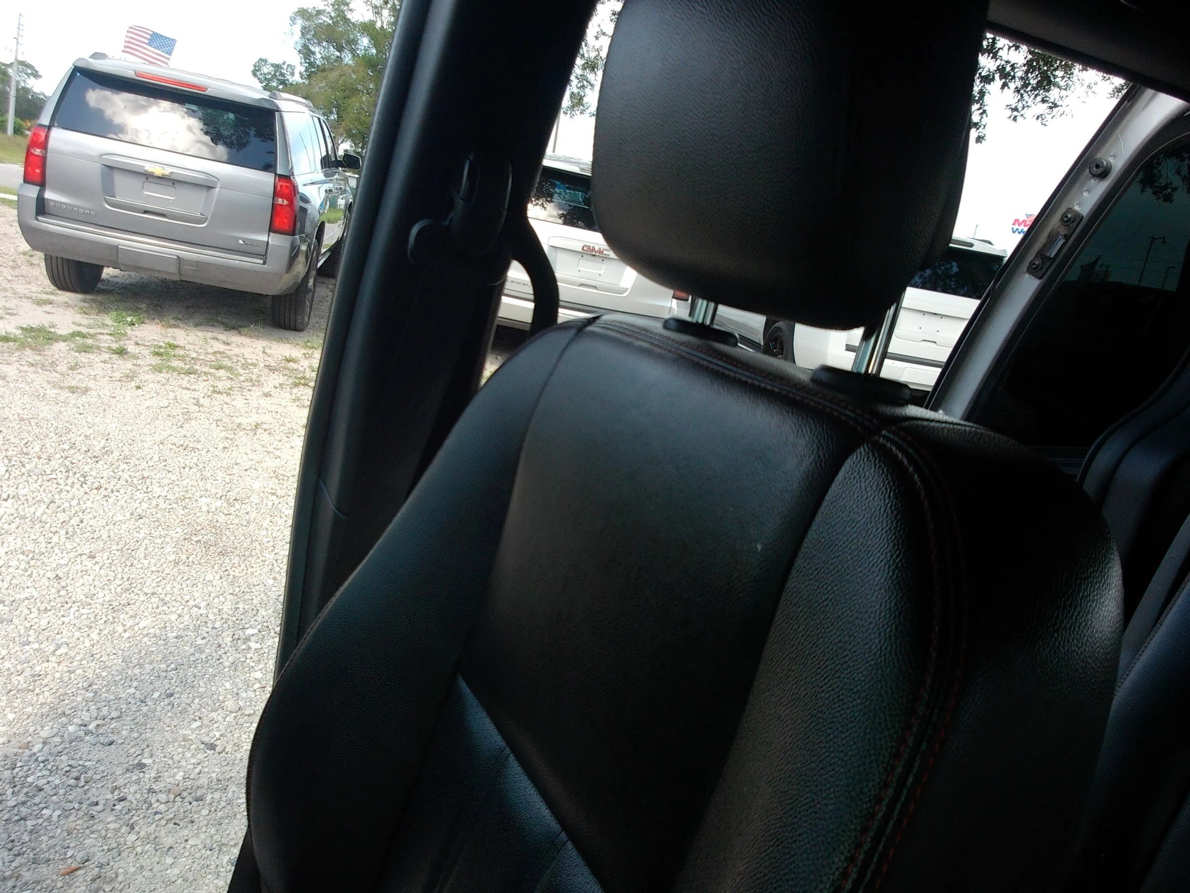 Used 2019 Dodge Grand Caravan GT FWD image 20