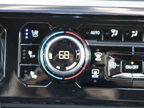 New 2026 GMC Sierra 2500 Denali Ultimate image 29