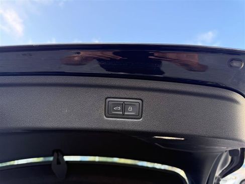 Used 2018 Audi A5 2.0T Premium Plus w/ Premium Plus AWD/4WD image 24