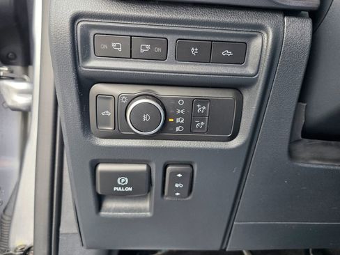 Used 2022 Ford F150 Tremor w/ Equipment Group 402A High AWD/4WD image 14