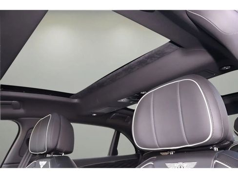 Certified 2020 Bentley Flying Spur W12 AWD/4WD image 30