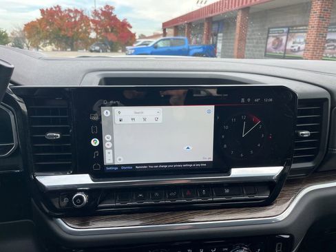 Used 2022 GMC Sierra 1500 Elevation image 72