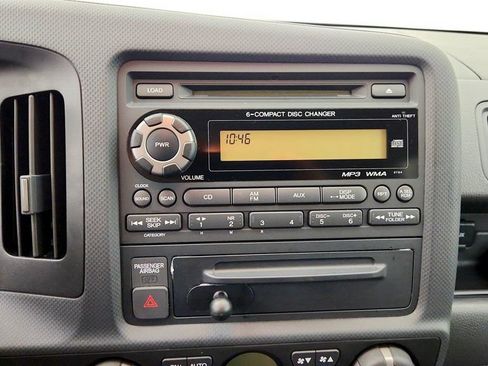 Used 2013 Honda Ridgeline RTS image 18