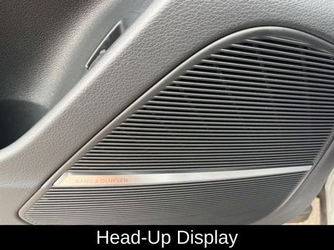 Used 2023 Audi SQ8 Prestige w/ Prestige Package image 14