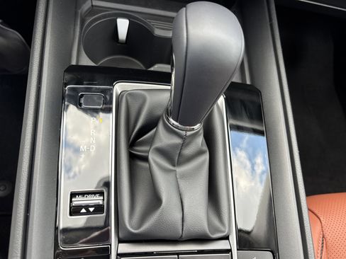 New 2026 MAZDA CX-50 Meridian Edition w/ Weather Package image 39