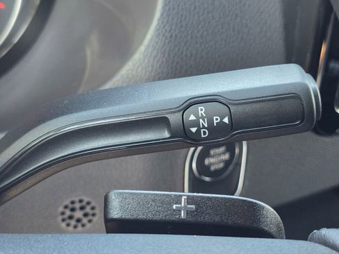 New 2025 Mercedes-Benz Sprinter 2500 image 28