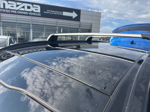 Used 2022 Kia Sorento SX image 13