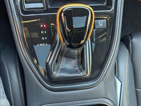 Used 2023 Subaru Outback Wilderness image 13