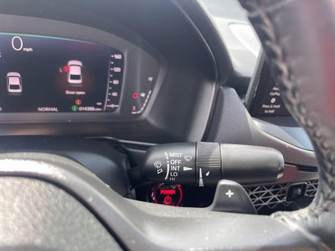 Used 2025 Honda Accord Sport image 25