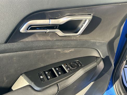 New 2026 Kia Sportage X-Line w/ X-Line Premium Package image 18