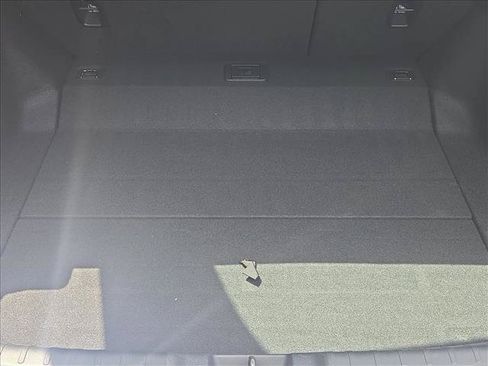 Certified 2022 Honda Civic Sport Touring image 6