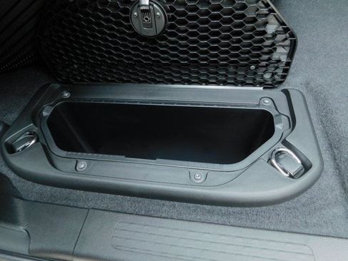 New 2026 RAM 1500 Big Horn image 21