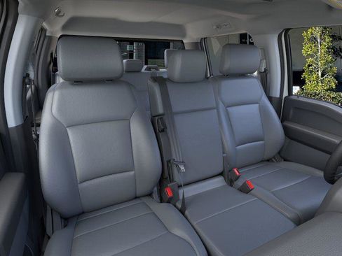 New 2026 Ford F250 XL image 10