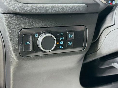 Certified 2022 Ford Escape SE w/ Convenience Package image 10