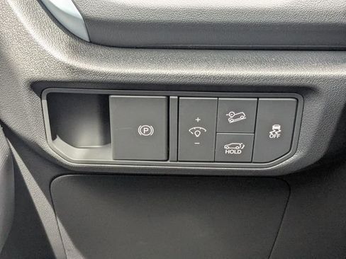 New 2027 Kia Seltos EX FWD image 26