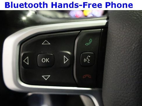 Used 2022 RAM 1500 Big Horn w/ Trailer Tow Group image 23