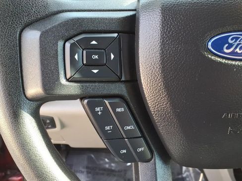 Used 2019 Ford F250 XLT w/ XLT Value Package image 26