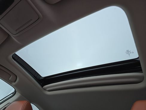 Used 2024 Honda Accord EX image 28