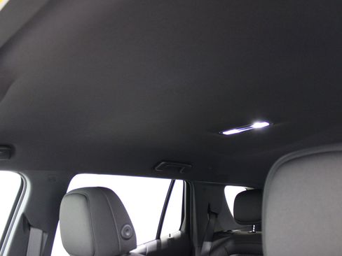 New 2026 Chevrolet Equinox LT image 29