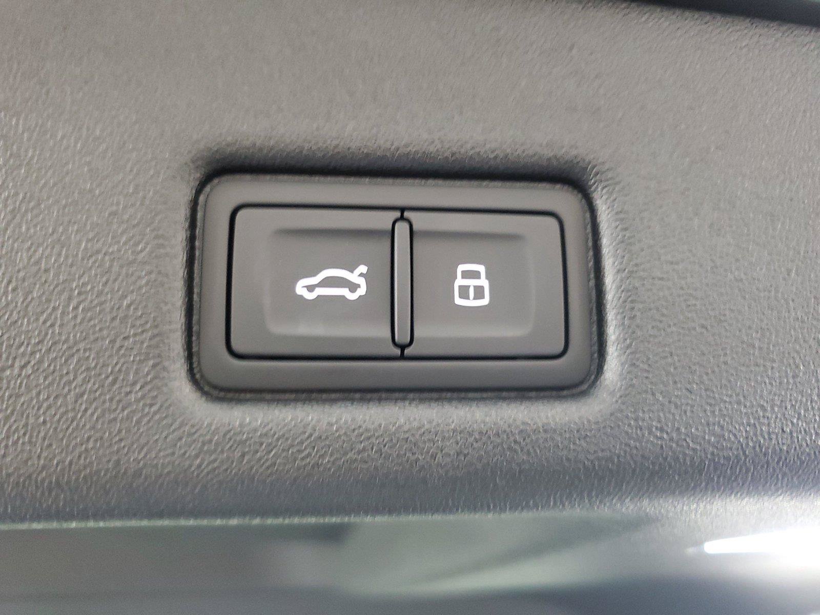 New 2026 Audi Q5 Premium Plus AWD/4WD image 11