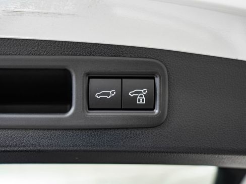 New 2026 Lexus RX 350 AWD/4WD image 21
